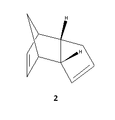 Thumbnail for version as of 11:12, 24 October 2013