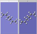 Thumbnail for version as of 12:23, 15 March 2013