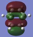 Thumbnail for version as of 16:09, 11 February 2014
