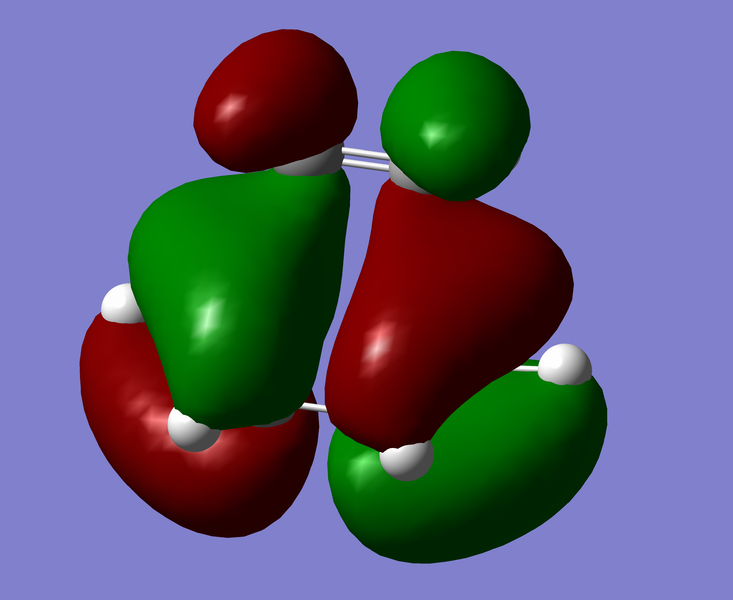 File:Ts2 homo.png