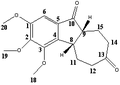 Thumbnail for version as of 16:35, 25 November 2010