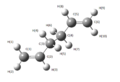 Thumbnail for version as of 14:02, 7 March 2013