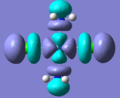 Thumbnail for version as of 12:31, 6 February 2011