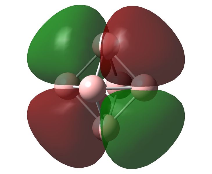 File:Ceg09Structure4HOMO-1.jpg