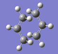 Thumbnail for version as of 16:35, 21 March 2011