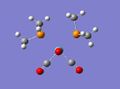 Thumbnail for version as of 15:13, 10 February 2009