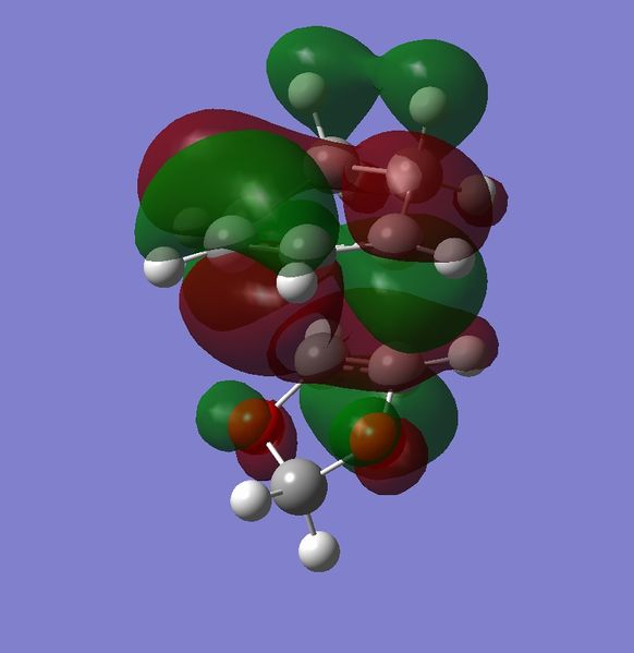 File:Endo TS LUMO bkjdshfkjsdh.jpg