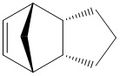 Thumbnail for version as of 19:37, 2 March 2011