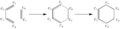 Thumbnail for version as of 01:21, 8 February 2017