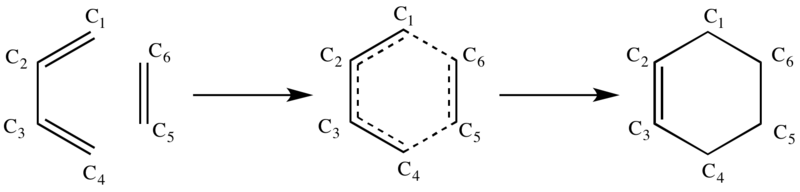 File:Ex1 bondlength yhw14.png