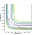Thumbnail for version as of 16:31, 30 April 2019