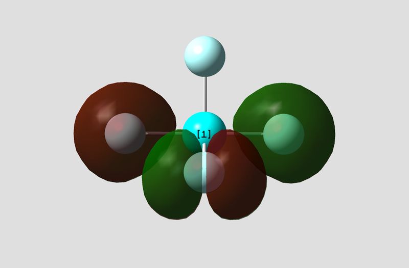File:HOMO side on PF5.jpg