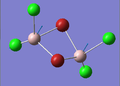 Thumbnail for version as of 15:59, 28 February 2013