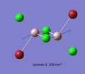 Thumbnail for version as of 13:53, 6 March 2014