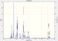 Thumbnail for version as of 10:25, 22 November 2013