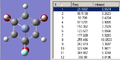 Thumbnail for version as of 17:15, 15 February 2009