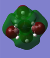 Thumbnail for version as of 15:18, 23 October 2014