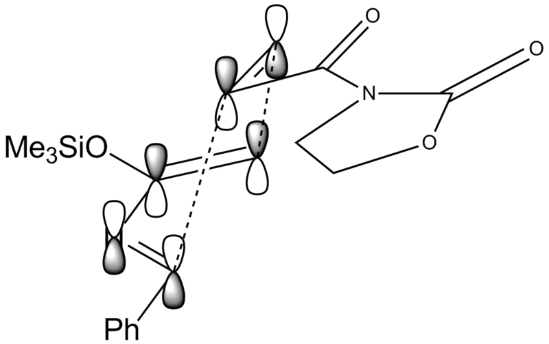 File:MO mechanisim.png