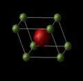 Thumbnail for version as of 13:52, 6 December 2016