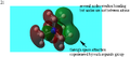 Thumbnail for version as of 02:17, 25 January 2013