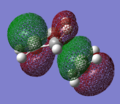 Thumbnail for version as of 11:37, 25 October 2013