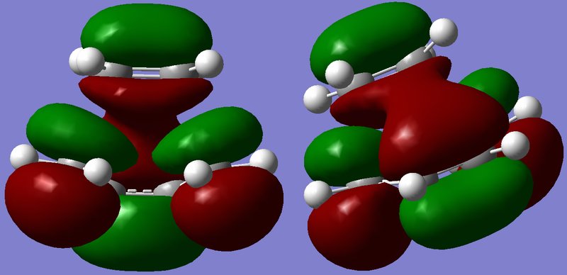 File:Ts lumo.png