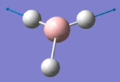 Thumbnail for version as of 11:09, 22 February 2013