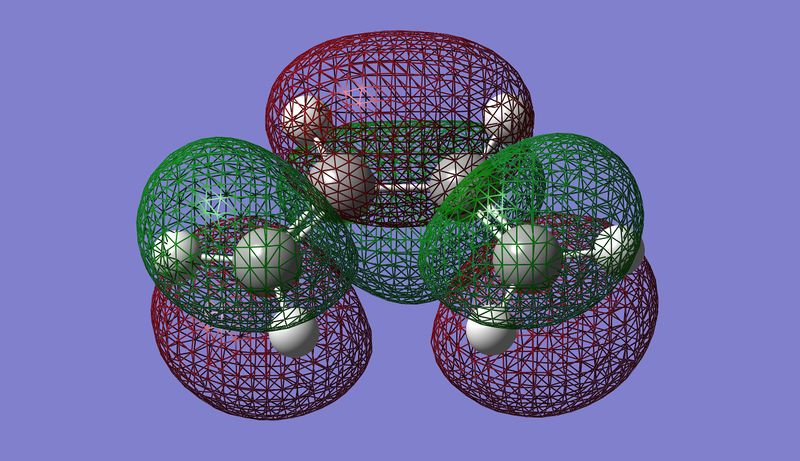 File:Xl3209 LUMO cisbutadiene dft.jpg