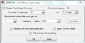 Thumbnail for version as of 01:18, 19 March 2014