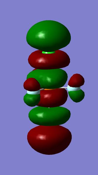File:01581033 molecule orbital40.jpg
