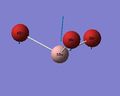 Thumbnail for version as of 18:31, 28 February 2014