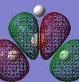 Thumbnail for version as of 22:16, 28 November 2011