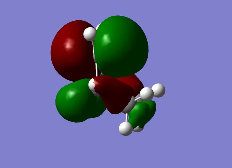 File:AGRHDAHOMO.jpg
