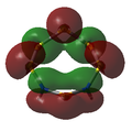 Thumbnail for version as of 15:59, 20 November 2013