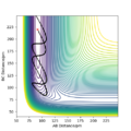 Thumbnail for version as of 11:23, 15 May 2020