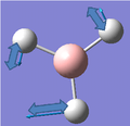 Thumbnail for version as of 15:37, 12 November 2013
