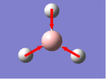 Thumbnail for version as of 14:21, 3 February 2011