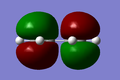 Thumbnail for version as of 16:35, 31 October 2013