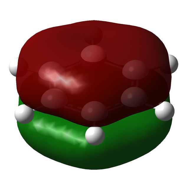File:CRON Boratabenzene mo17.jpg