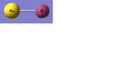 Thumbnail for version as of 15:57, 9 February 2011
