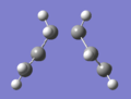 Thumbnail for version as of 21:48, 13 December 2011