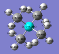 Thumbnail for version as of 17:35, 21 November 2013