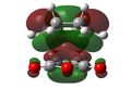 Thumbnail for version as of 16:07, 16 February 2012