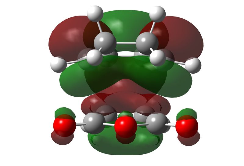 File:EXOLUMO+1 GF609.jpg