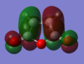 Thumbnail for version as of 16:58, 25 March 2011