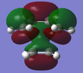 Thumbnail for version as of 17:07, 24 January 2016