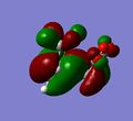 Thumbnail for version as of 10:59, 3 December 2013
