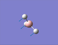 Thumbnail for version as of 16:51, 21 February 2013