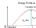 Thumbnail for version as of 19:14, 9 February 2017