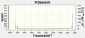 Thumbnail for version as of 20:42, 11 October 2012